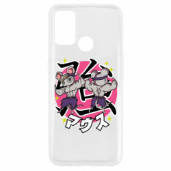 Oppo A53/A32/A33
