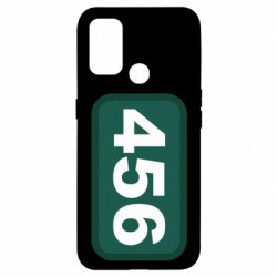 Oppo A53/A32/A33