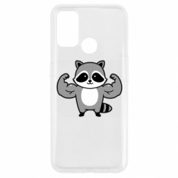 Oppo A53/A32/A33