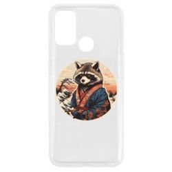 Oppo A53/A32/A33