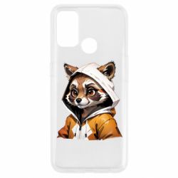 Oppo A53/A32/A33