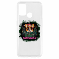 Oppo A53/A32/A33