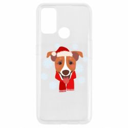 Oppo A53/A32/A33