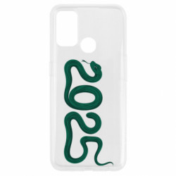 Oppo A53/A32/A33