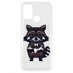 Oppo A53/A32/A33