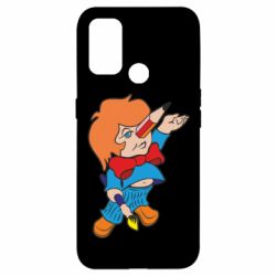 Oppo A53/A32/A33