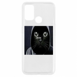 Oppo A53/A32/A33