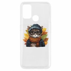 Oppo A53/A32/A33