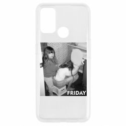 Oppo A53/A32/A33