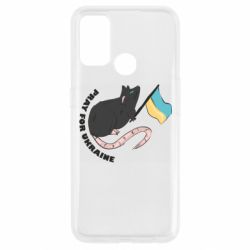 Oppo A53/A32/A33