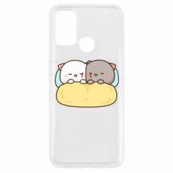 Oppo A53/A32/A33