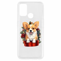 Oppo A53/A32/A33