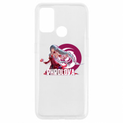 Oppo A53/A32/A33