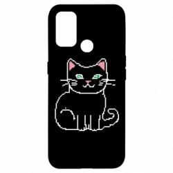 Oppo A53/A32/A33