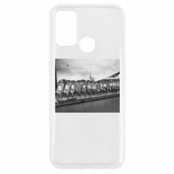 Oppo A53/A32/A33