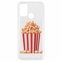 Oppo A53/A32/A33