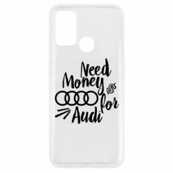 Oppo A53/A32/A33