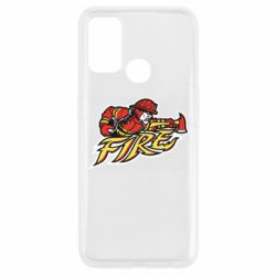 Oppo A53/A32/A33