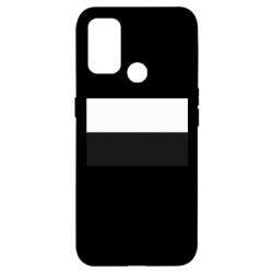 Oppo A53/A32/A33