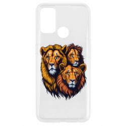 Oppo A53/A32/A33