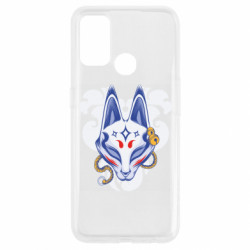 Oppo A53/A32/A33