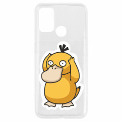Oppo A53/A32/A33