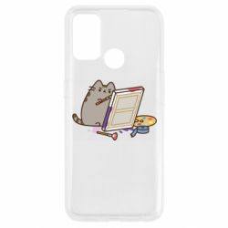 Oppo A53/A32/A33