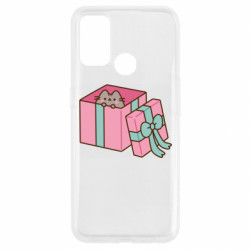 Oppo A53/A32/A33