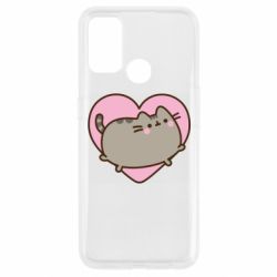 Oppo A53/A32/A33