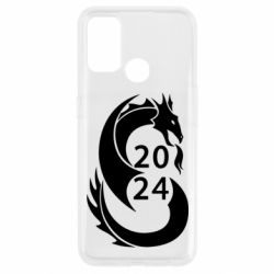Oppo A53/A32/A33