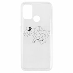Oppo A53/A32/A33