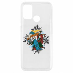 Oppo A53/A32/A33