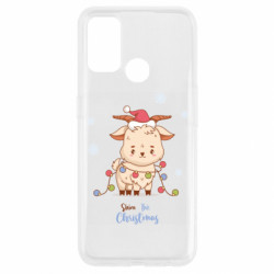 Oppo A53/A32/A33