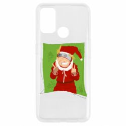 Oppo A53/A32/A33