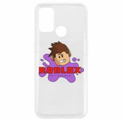 Oppo A53/A32/A33