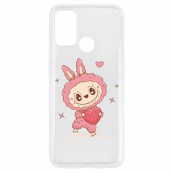 Oppo A53/A32/A33