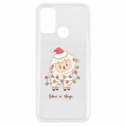 Oppo A53/A32/A33