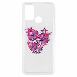 Oppo A53/A32/A33