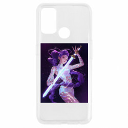 Oppo A53/A32/A33