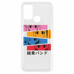 Oppo A53/A32/A33