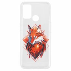 Oppo A53/A32/A33