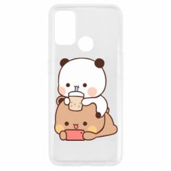 Oppo A53/A32/A33