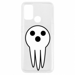 Oppo A53/A32/A33
