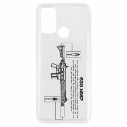 Oppo A53/A32/A33