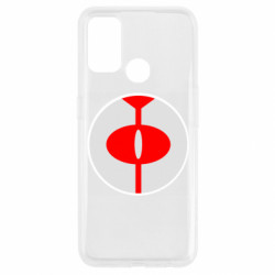 Oppo A53/A32/A33