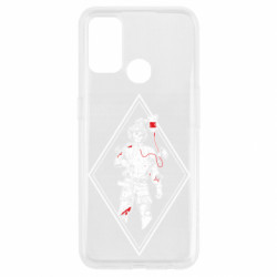 Oppo A53/A32/A33