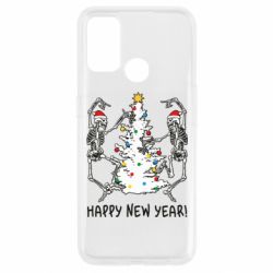 Oppo A53/A32/A33