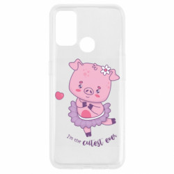 Oppo A53/A32/A33