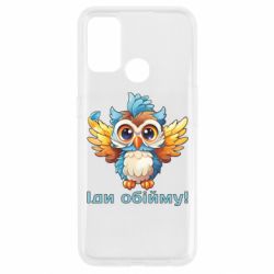 Oppo A53/A32/A33
