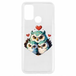 Oppo A53/A32/A33